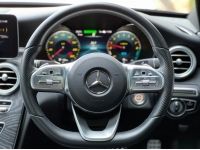 2022 Mercedes-Benz C300e AMG Sport รูปที่ 13